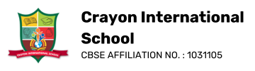 Crayon International School