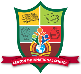 Crayon International School